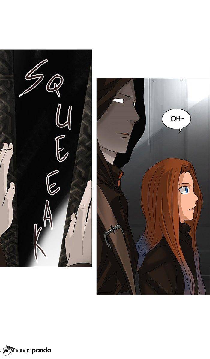 Tower of God Chapter 236 image 89